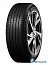 Gislaved ActiveControl 235/65R17 108V XL